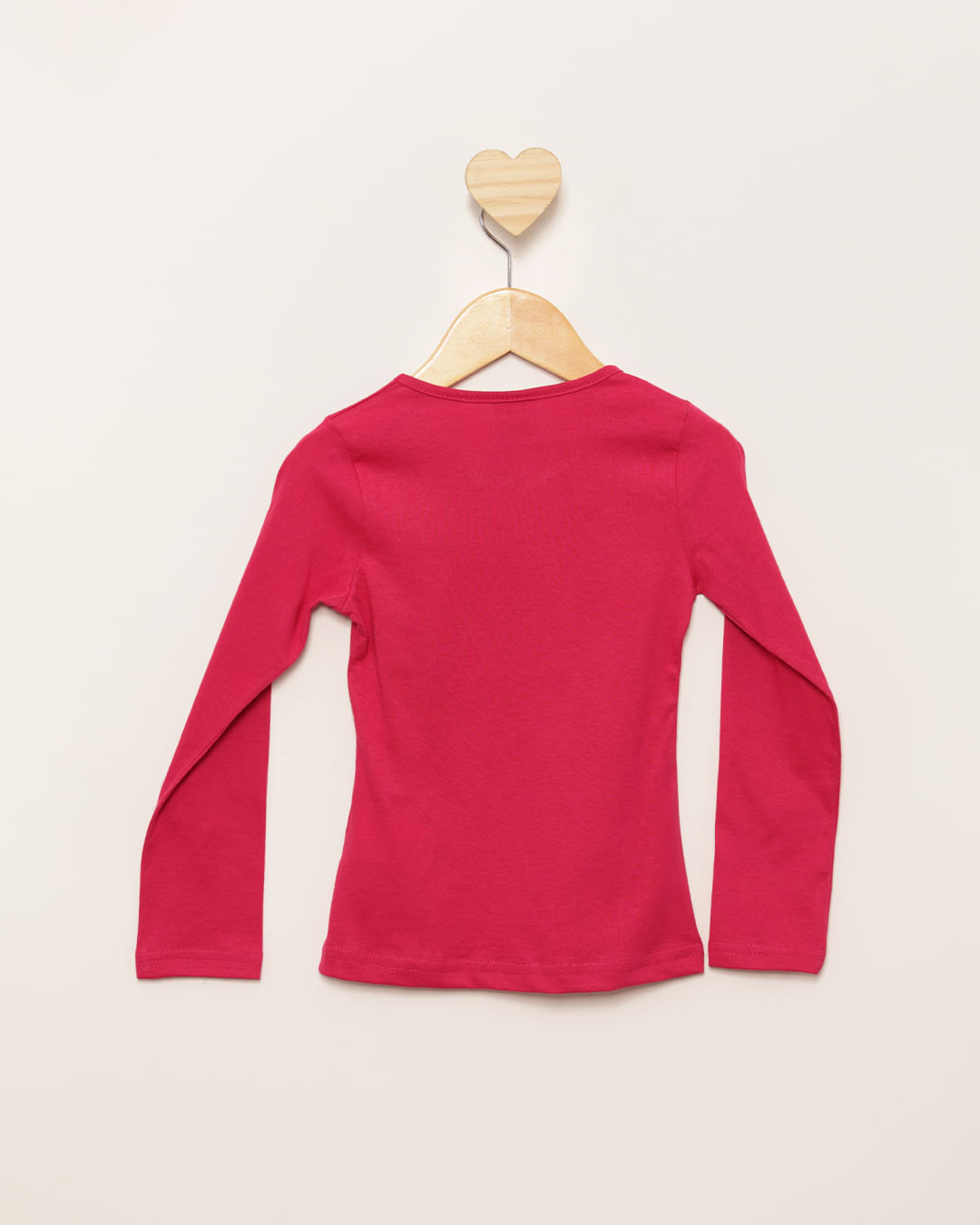Blusa-Ml-Ch32242-F13-Hello-Kitty---Rosa-Escuro