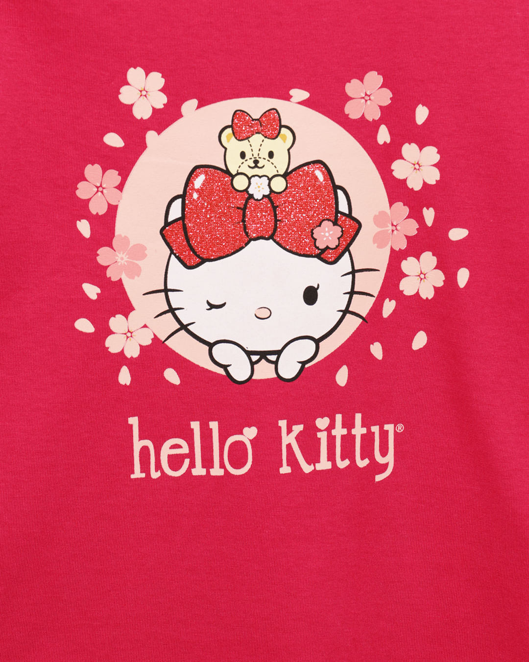 Blusa-Ml-Ch32242-F13-Hello-Kitty---Rosa-Escuro