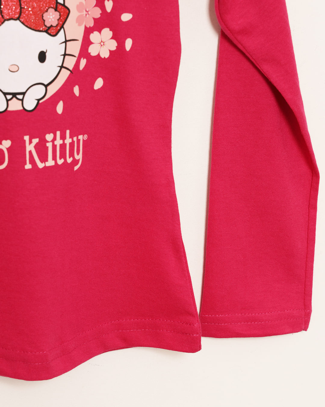 Blusa-Ml-Ch32242-F13-Hello-Kitty---Rosa-Escuro