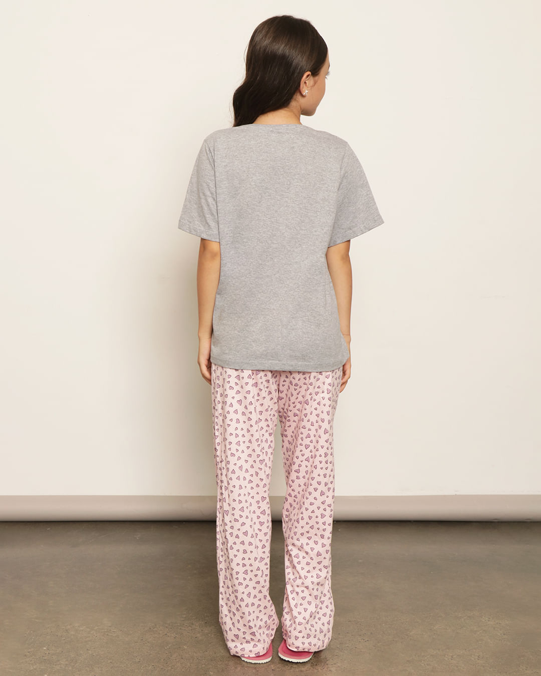 Pijama--Mc-Juva-Coracoes-1228a---Mescla-Medio