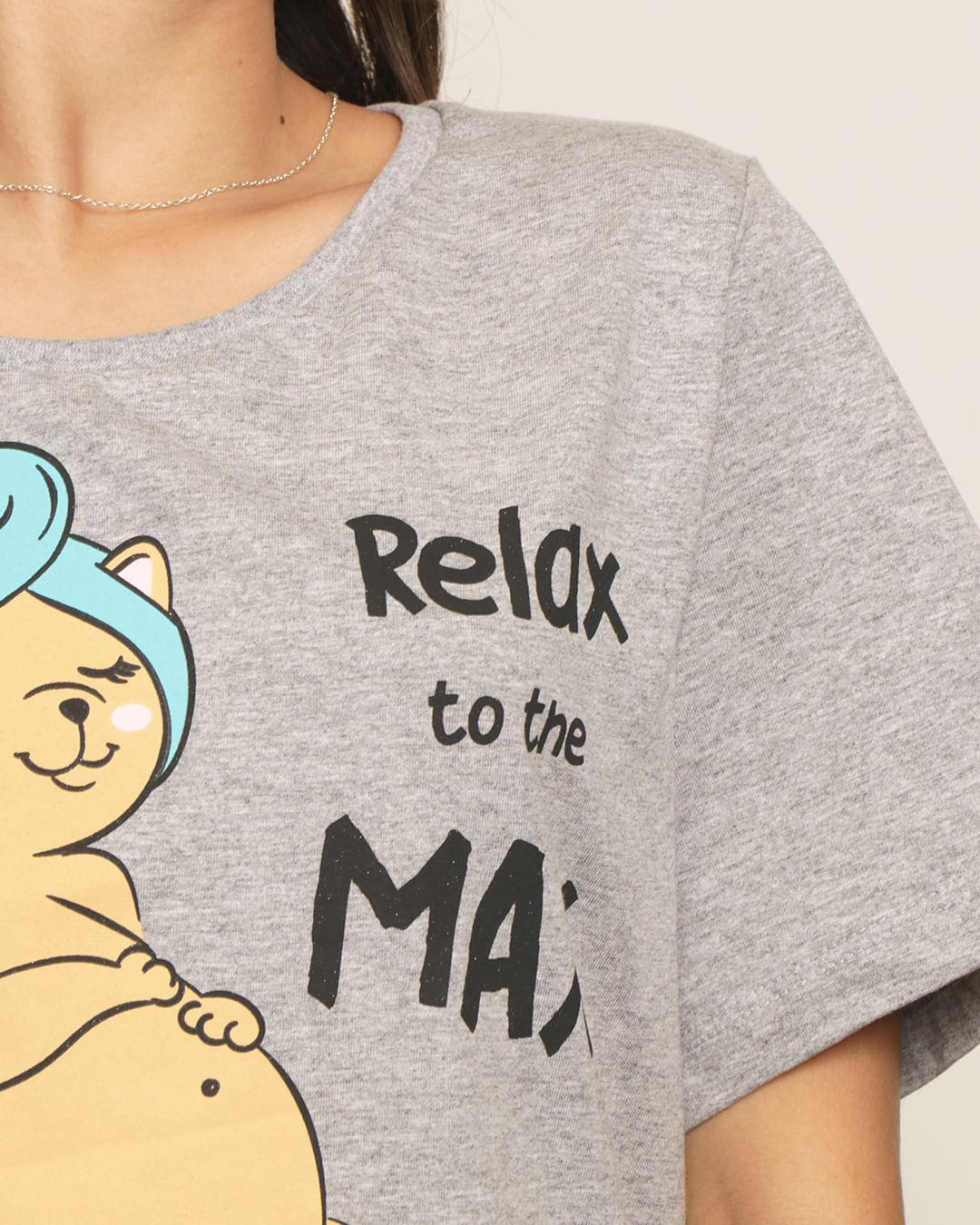 Pijama--Mc-Juva-Coracoes-1228a---Mescla-Medio