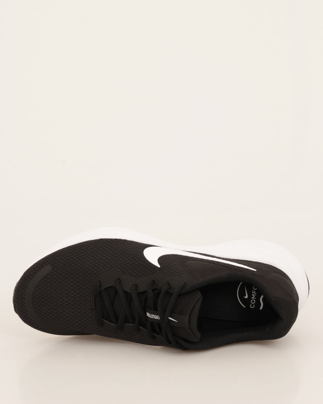 Nike-Revolution-7---Preto