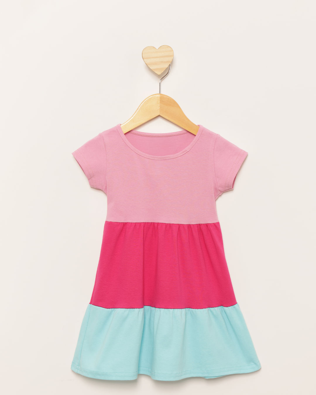 Vest-3-Marias-07-Fem13---Sortido