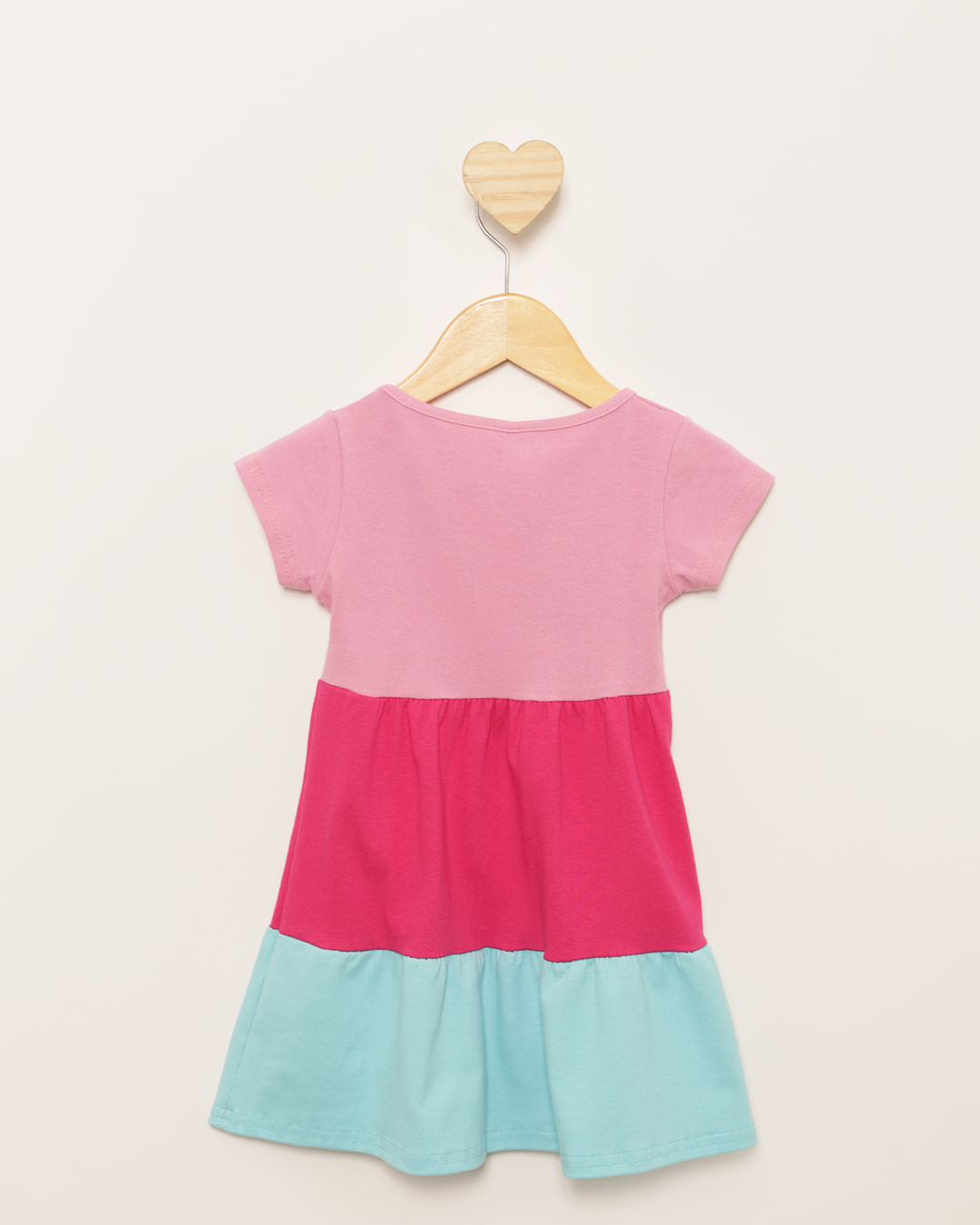 Vest-3-Marias-07-Fem13---Sortido