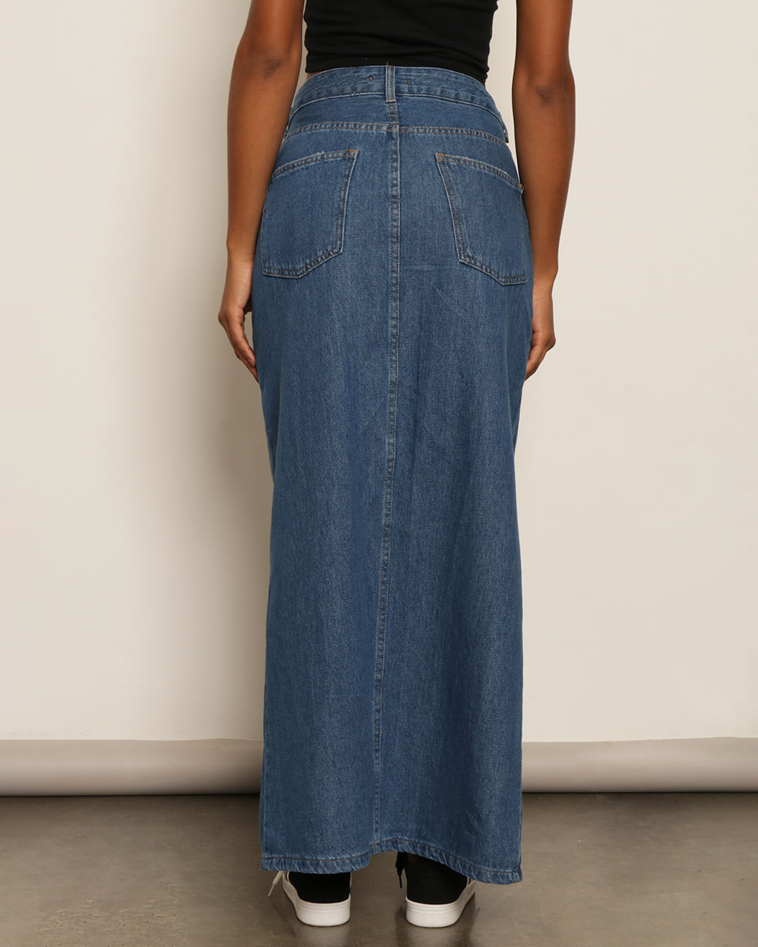 Saia-Jeans-Longa-9708---Blue-Jeans-Medio