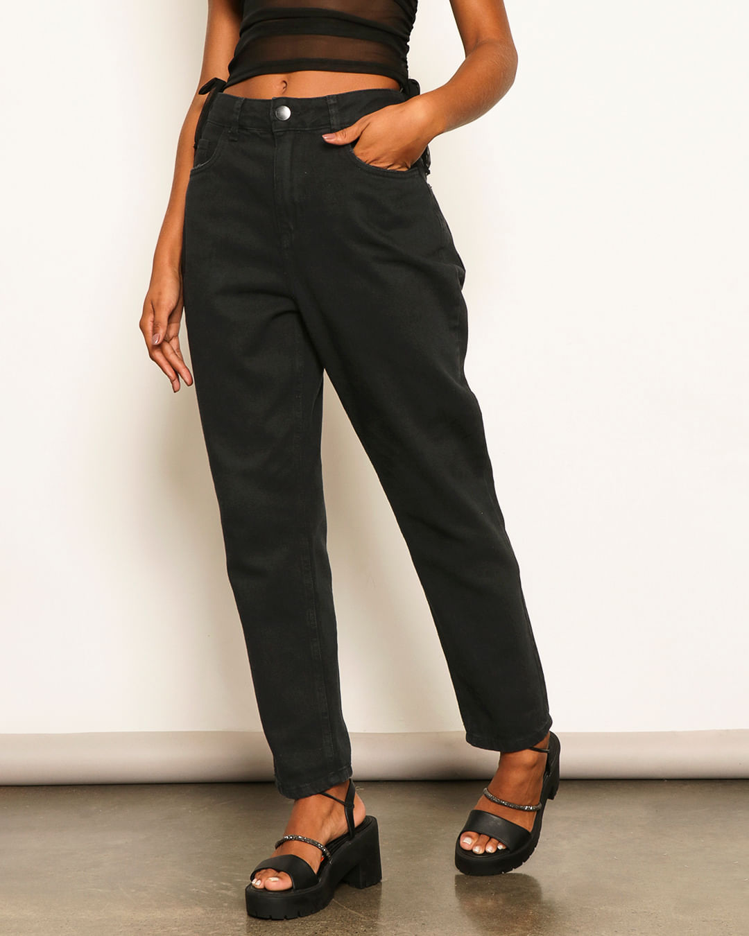 Calca-Jeans-Mom-9703---Black-Jeans-Escuro
