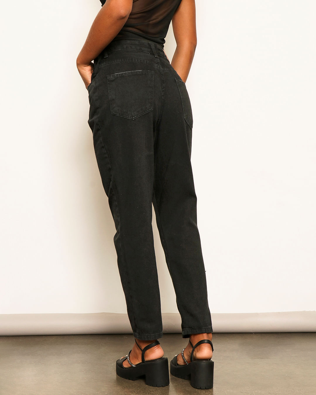 Calca-Jeans-Mom-9703---Black-Jeans-Escuro