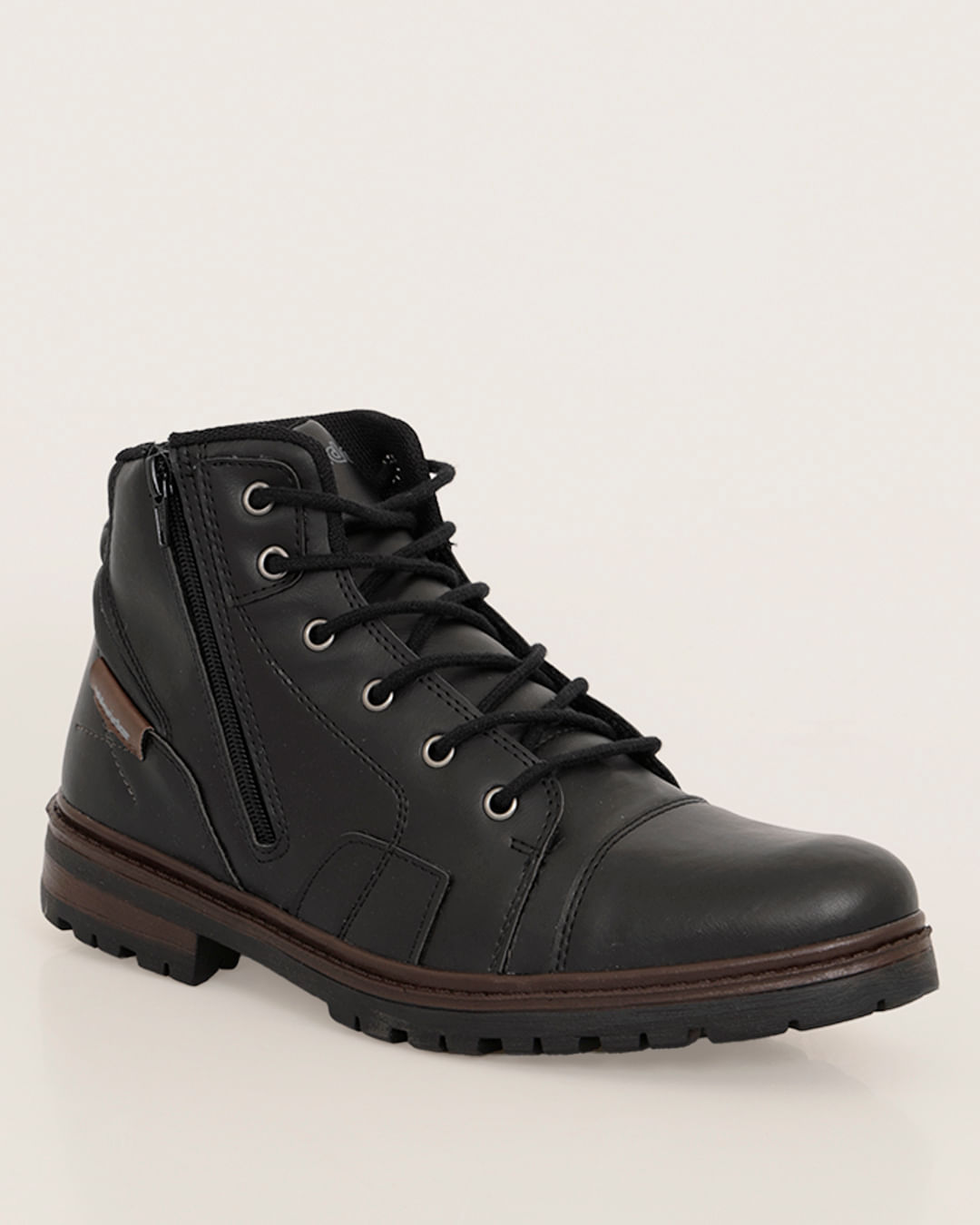 Bota-Cas-3151-Preto-3744---Preto