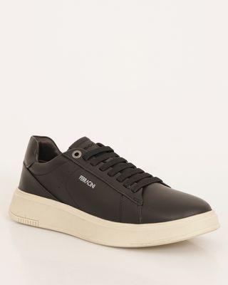 Tem-Gold-9312-678a-Pto---Preto