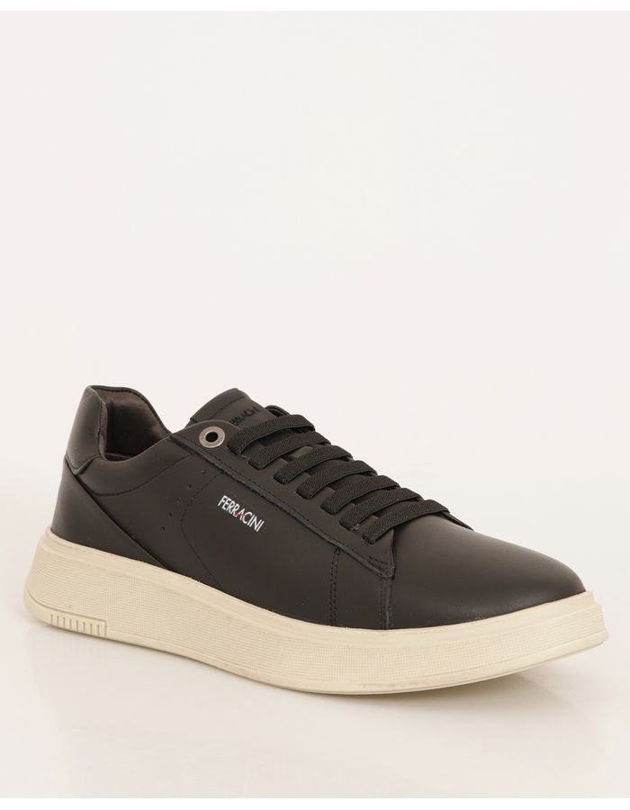 Tem-Gold-9312-678a-Pto---Preto