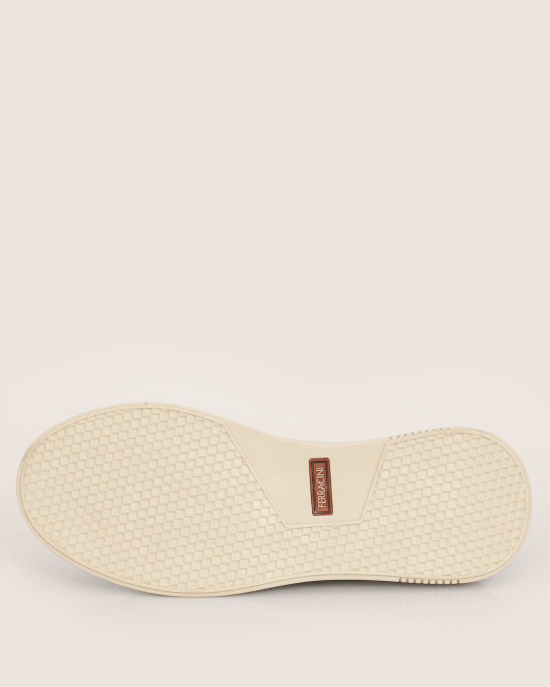 Tem-Gold-9312-678d-Conhaque---Marrom-Claro