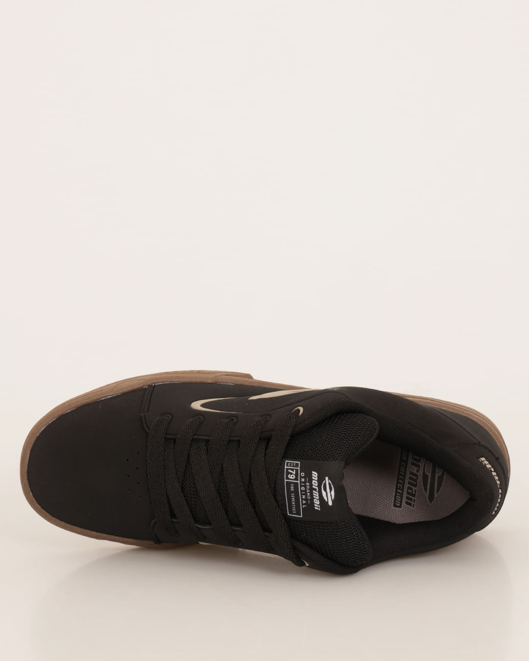 Tem-Flow-M0101-Black---Preto