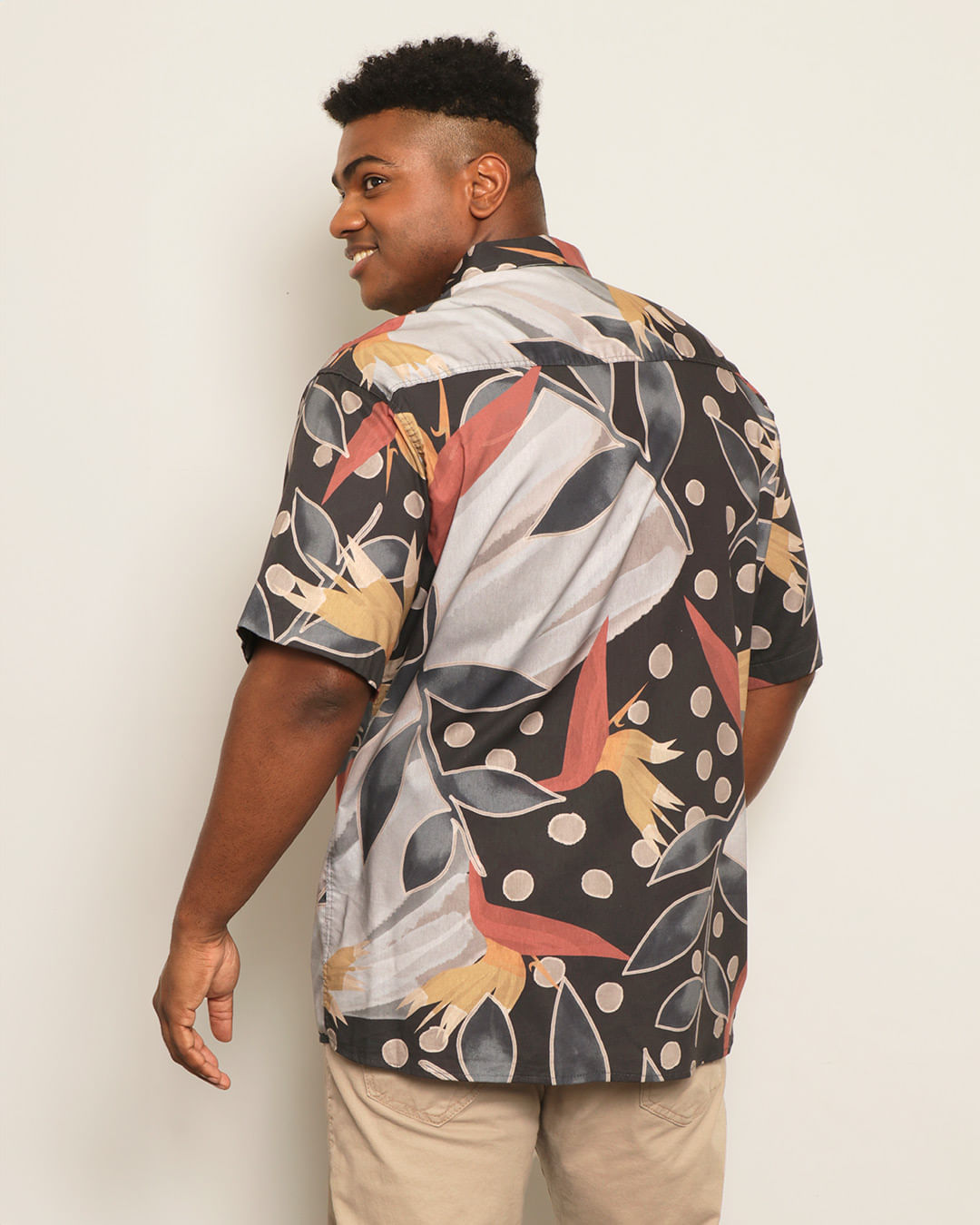 Camisa-Casual-Flame-5013130p---Preto