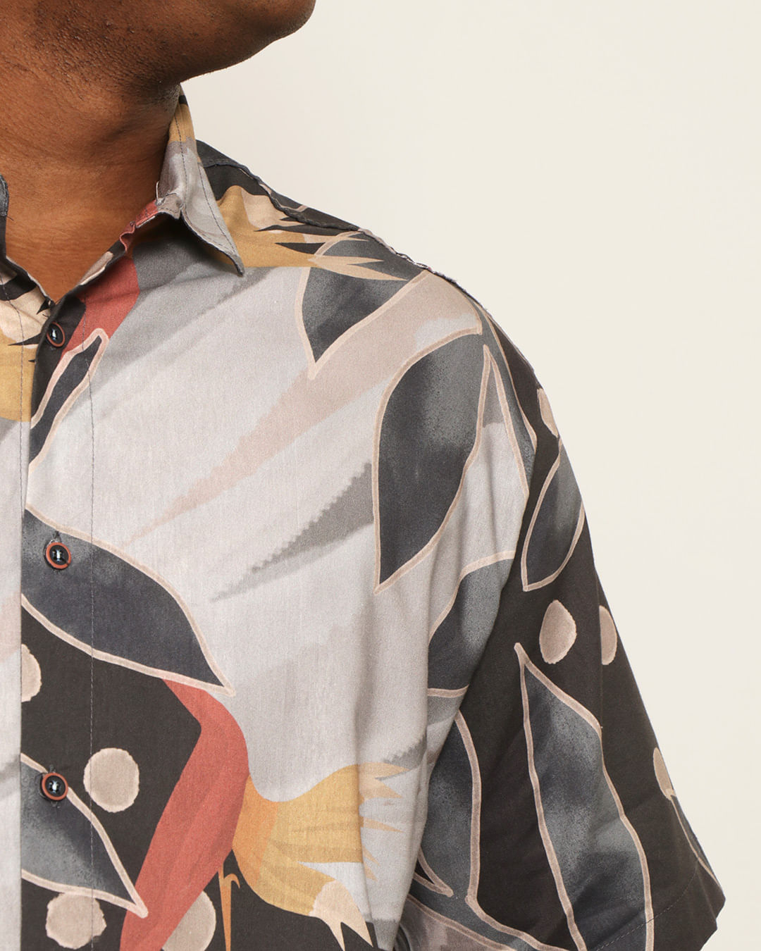 Camisa-Casual-Flame-5013130p---Preto