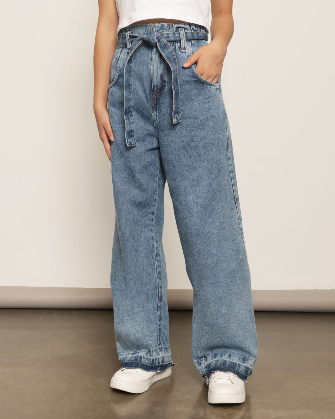 Calca-Wide-Leg-6103-Clo-F-1016---Blue-Jeans-Medio