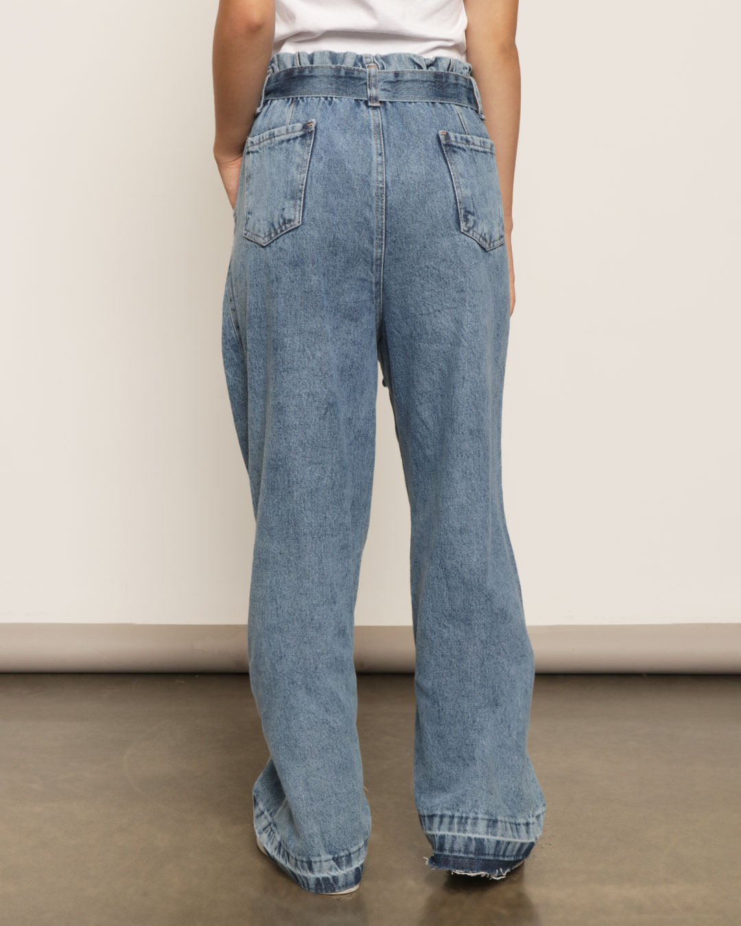 Calca-Wide-Leg-6103-Clo-F-1016---Blue-Jeans-Medio