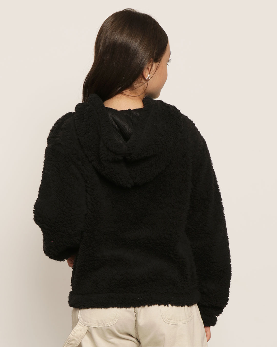 Blusa-23671-Pelo-Fc-Cp-F-1016---Preto