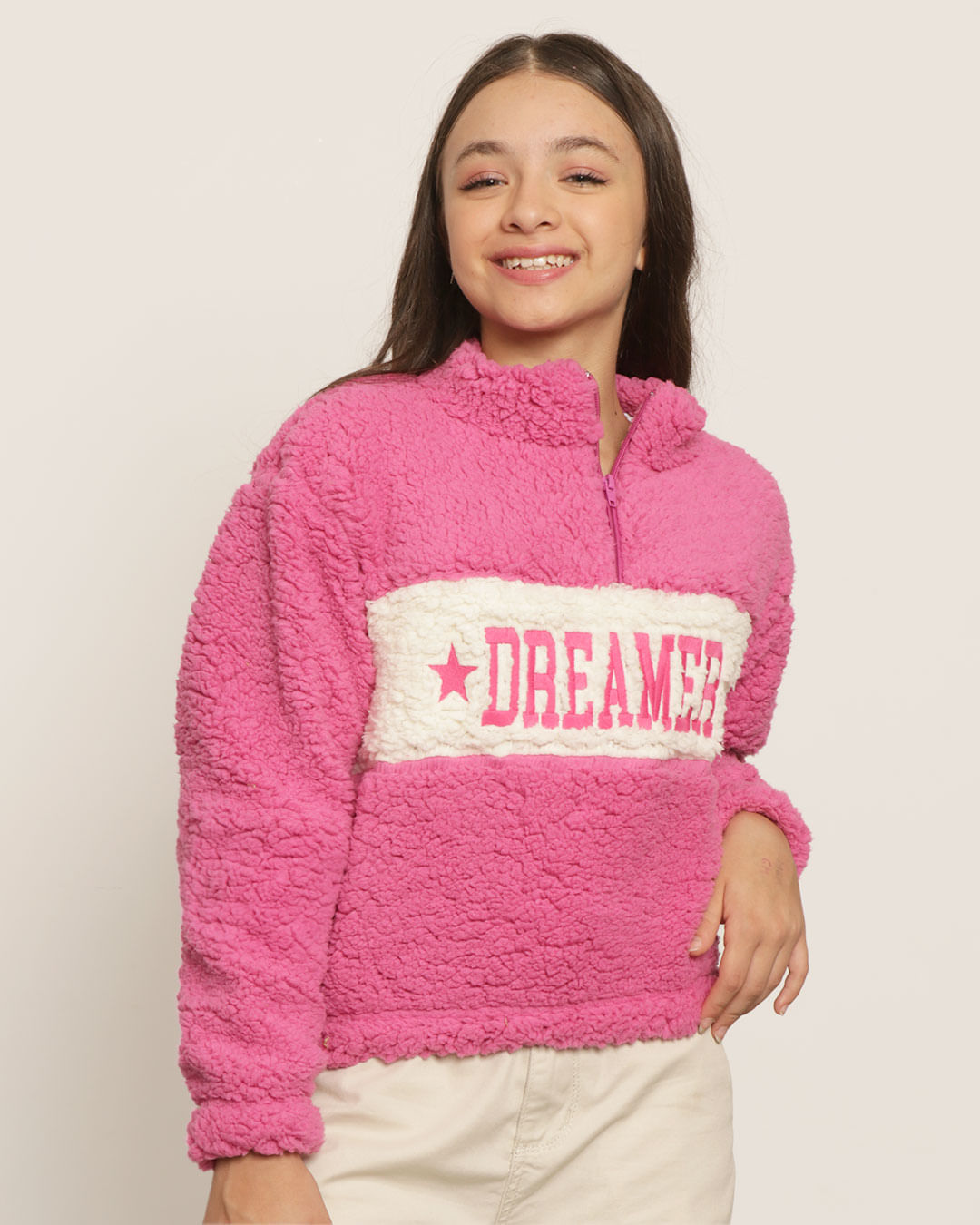 Blusa-23672-Pelo-Fc-F-1016---Rosa-Escuro