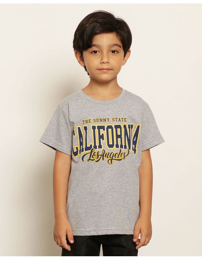 Camiseta-T39607-Mc-M-410-Sport---Mescla-Medio