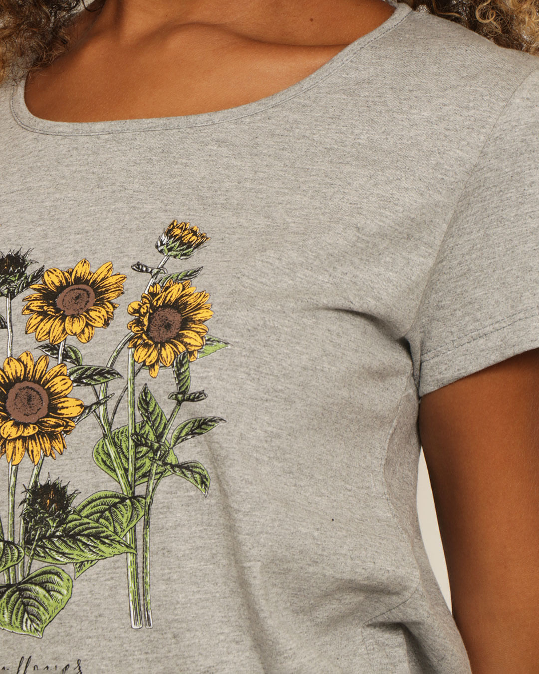 Camiseta-Silk-Girassol-4725-Mesc---Mescla-Medio