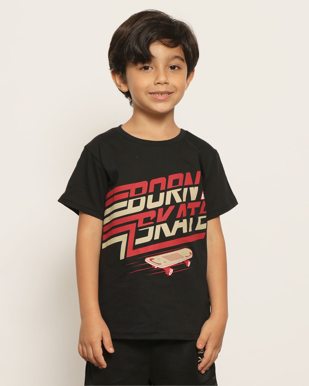 Camiseta-T39578-Mc-M-410-Urbano---Preto