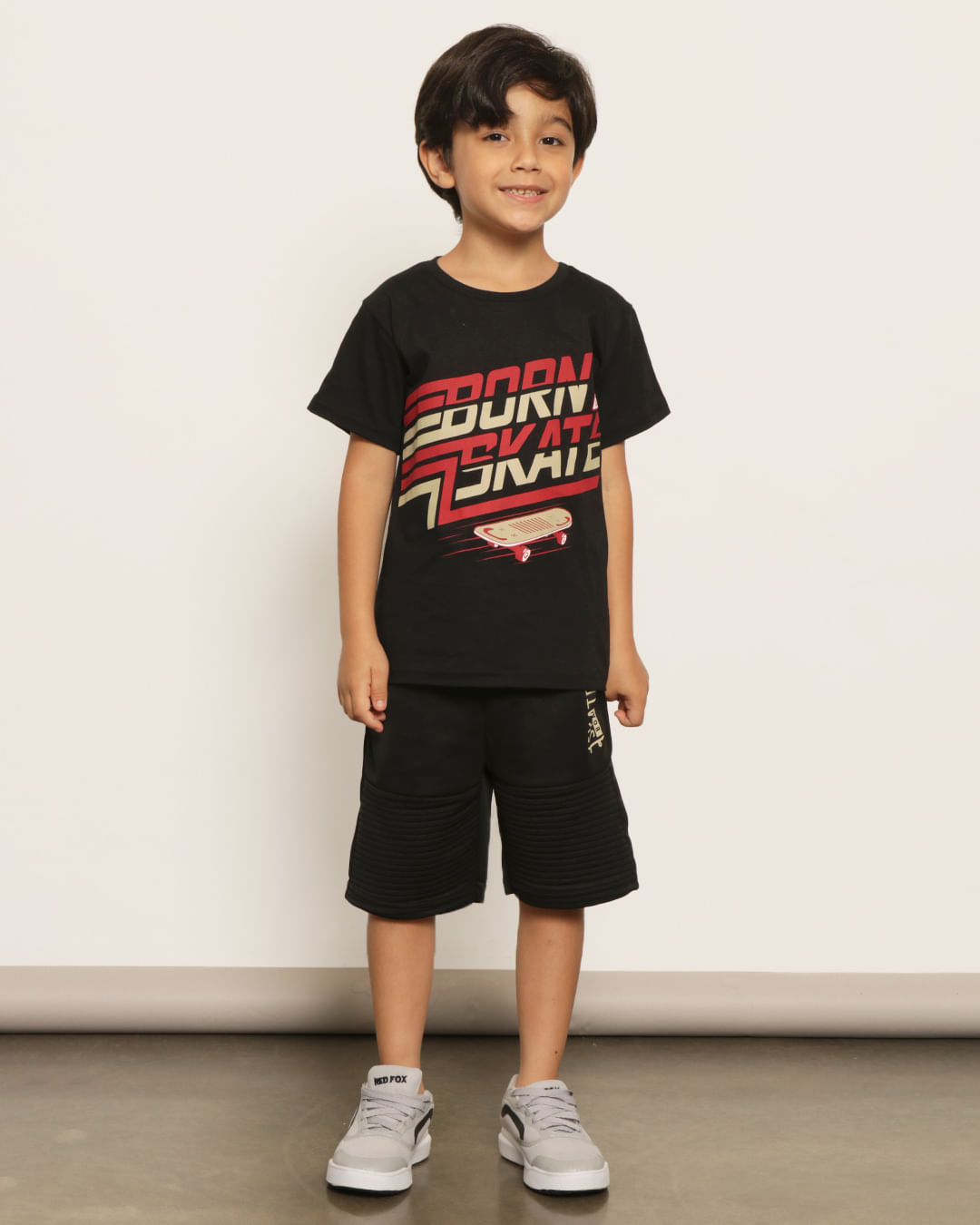 Camiseta-T39578-Mc-M-410-Urbano---Preto