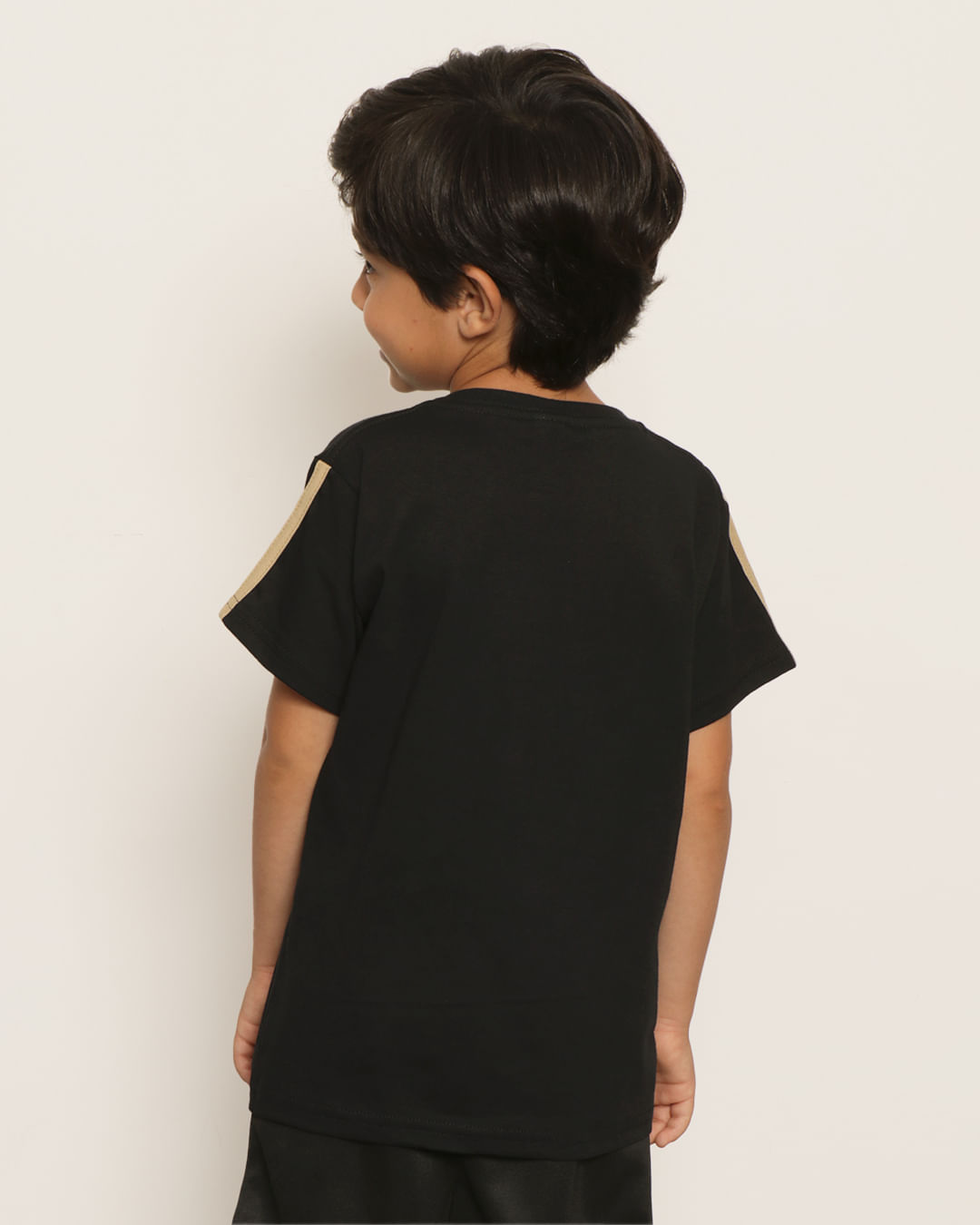 Camiseta-T39578-Mc-M-410-Urbano---Preto