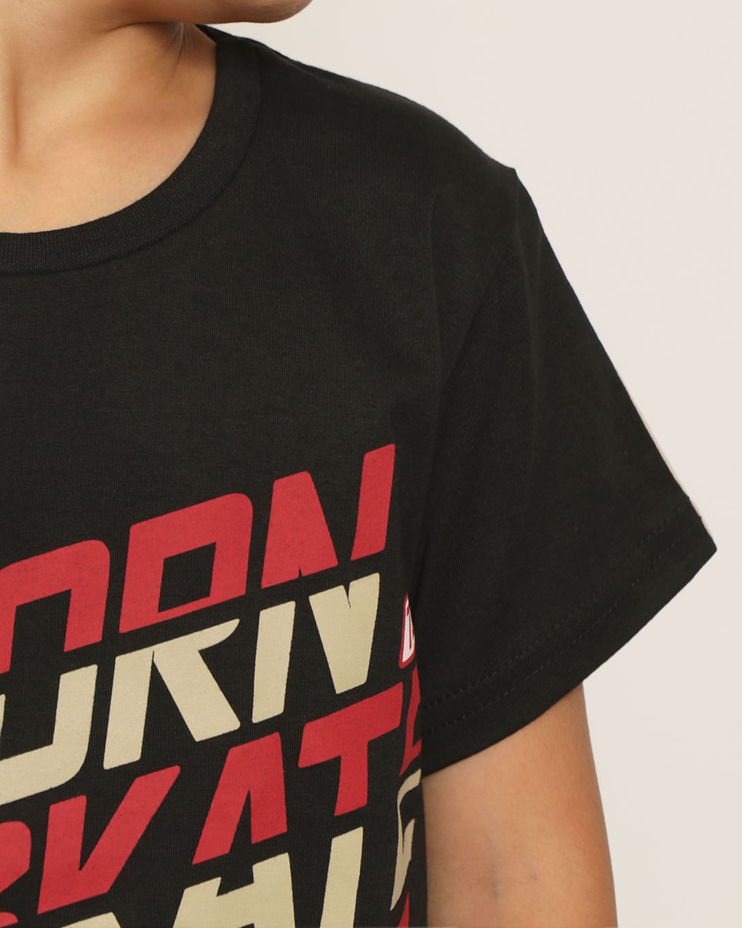 Camiseta-T39578-Mc-M-410-Urbano---Preto