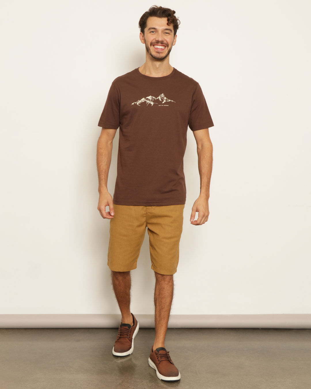 Camiseta-Trc473-Marrom-Esc-Pgg---Marrom-Escuro