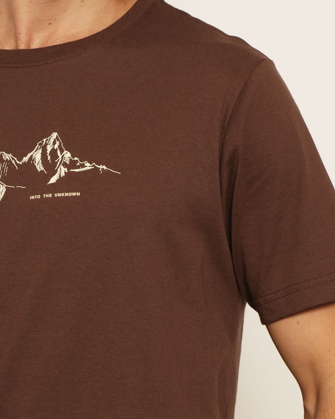 Camiseta-Trc473-Marrom-Esc-Pgg---Marrom-Escuro