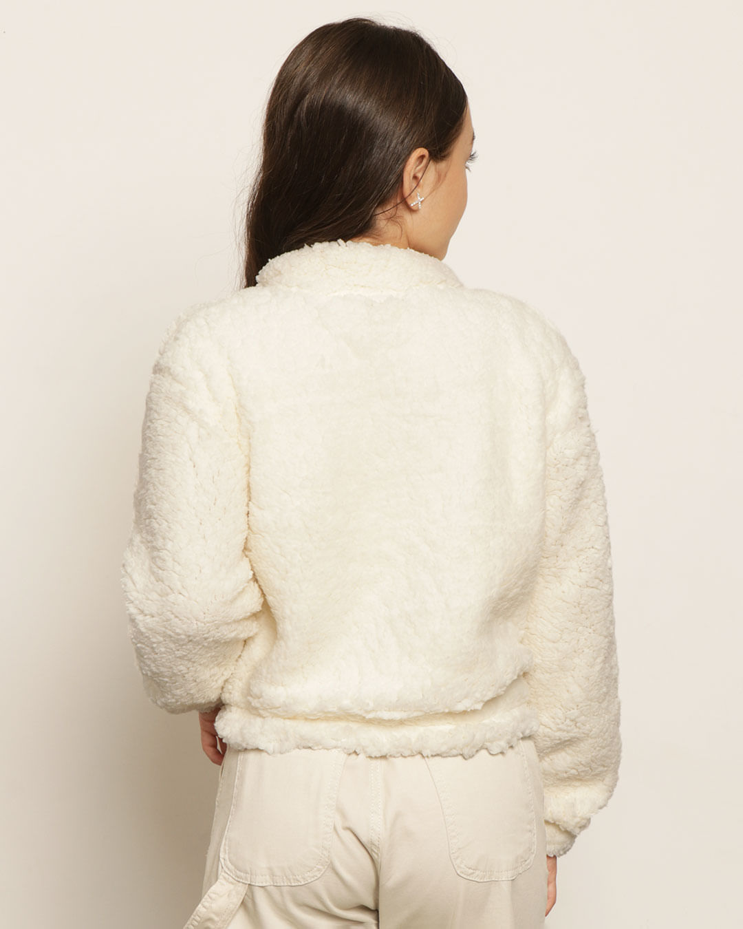 Jaqueta-23684-Pelo-Ab-F-1016---Off-White