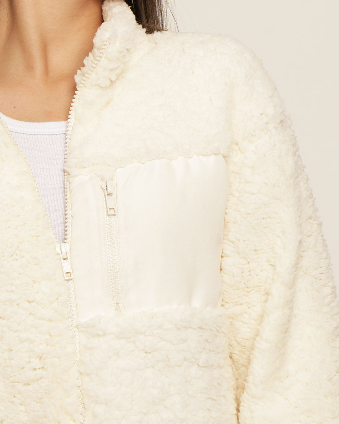 Jaqueta-23684-Pelo-Ab-F-1016---Off-White