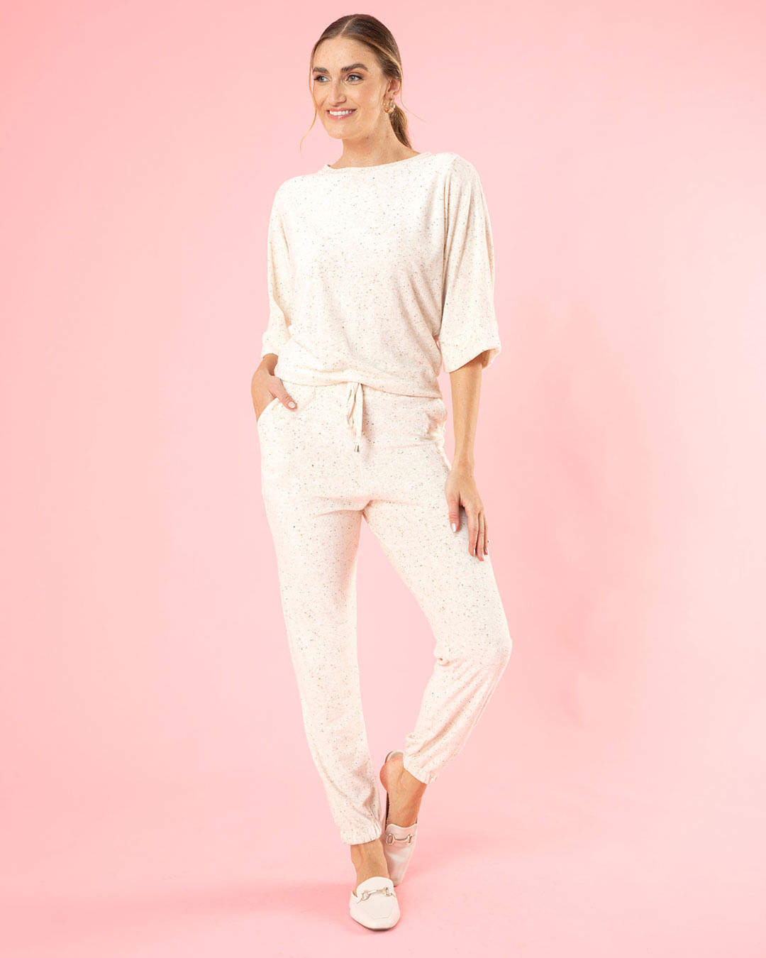 Calca-Jogger-Plush-Botone-3001118---Bege-Medio