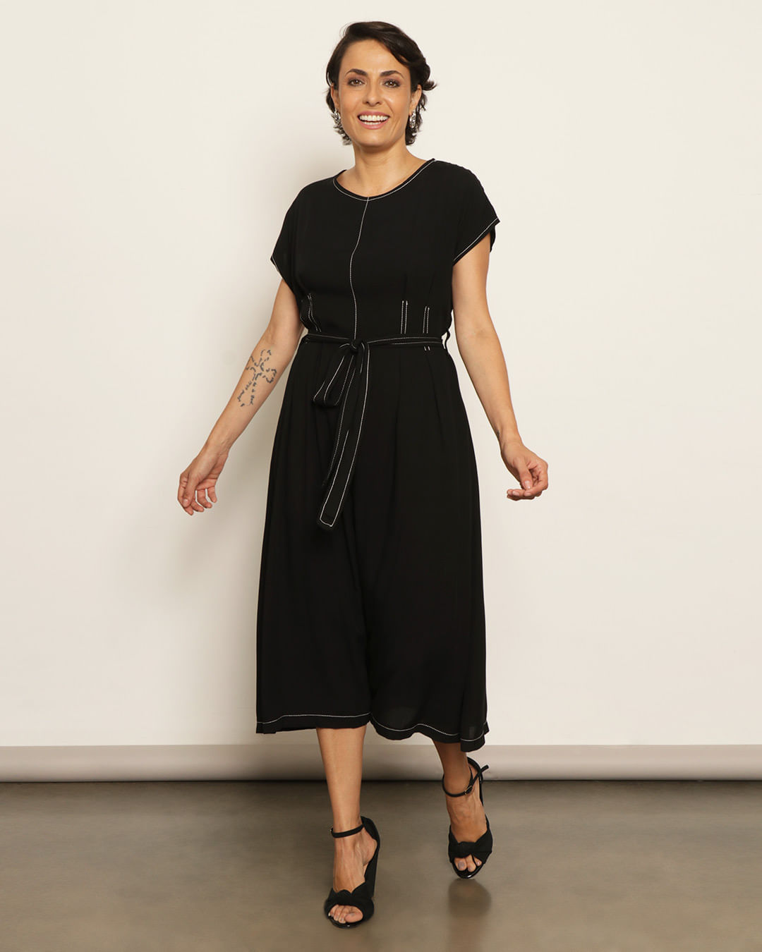 Vestido-Tp-Viscolinho-Pespontado-8030---Preto