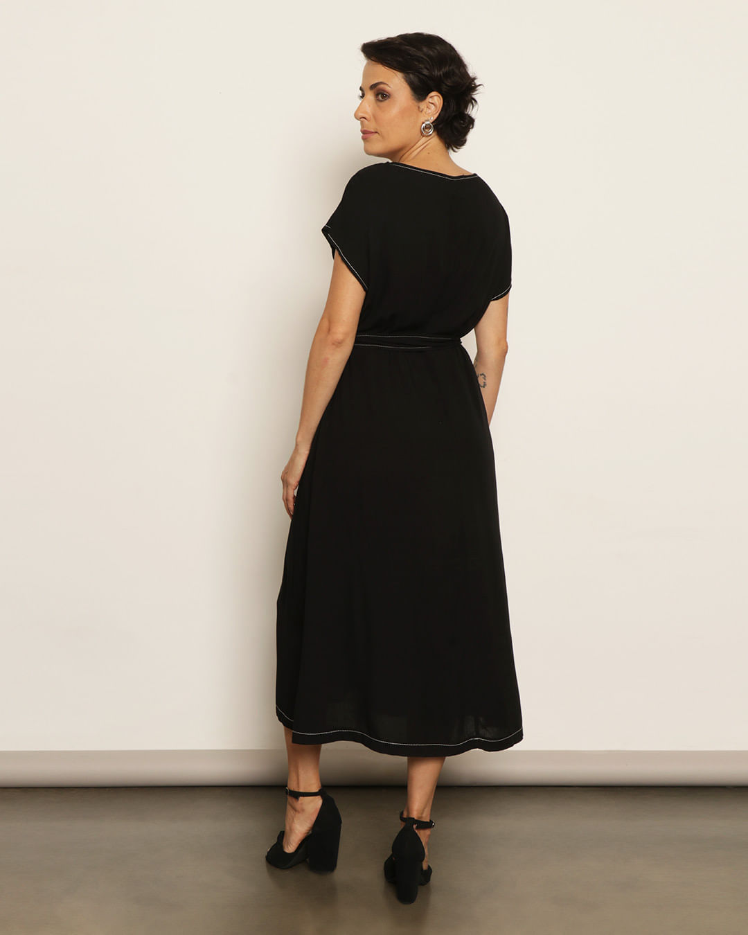 Vestido-Tp-Viscolinho-Pespontado-8030---Preto