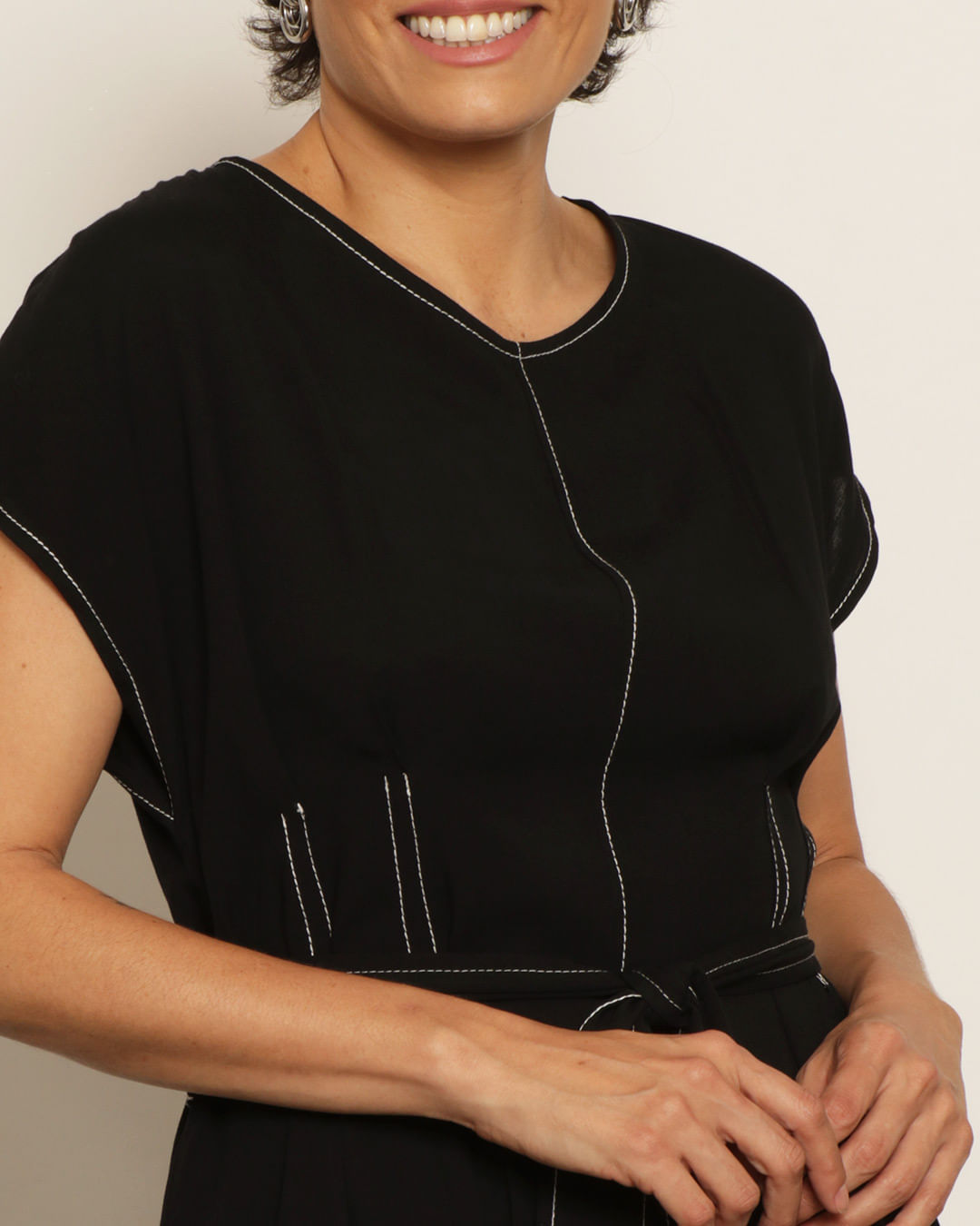 Vestido-Tp-Viscolinho-Pespontado-8030---Preto