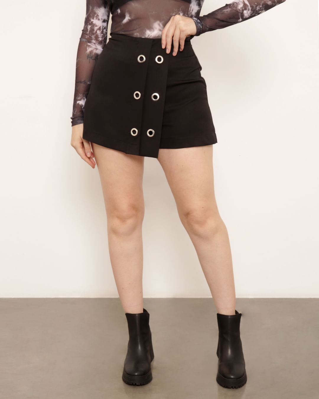 Short-Saia-Ilhoes-8020-Fpg---Preto