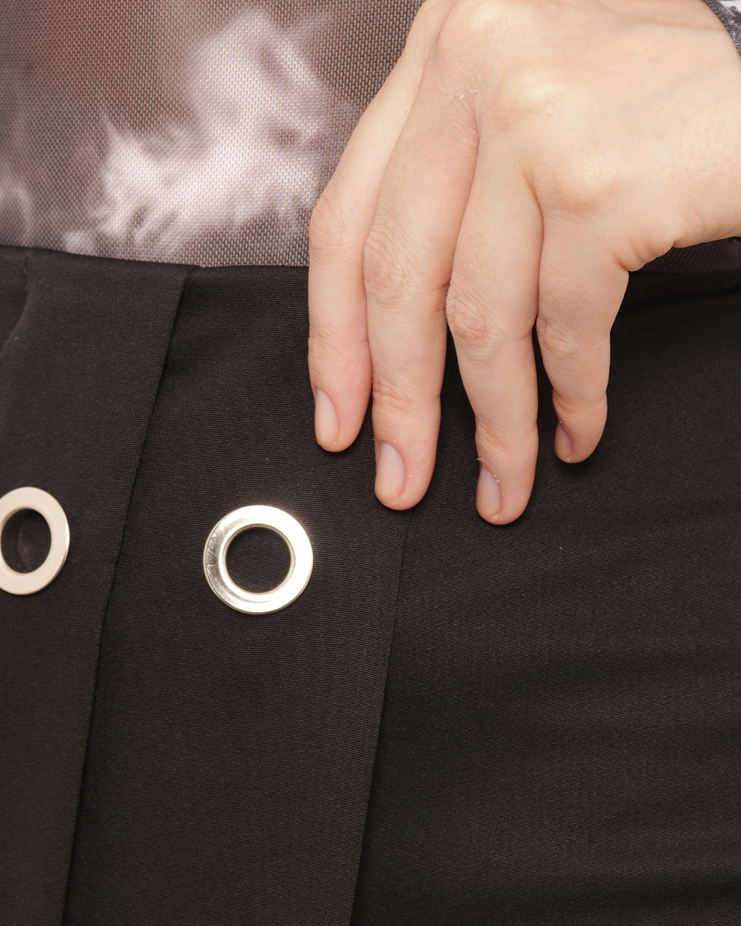 Short-Saia-Ilhoes-8020-Fpg---Preto