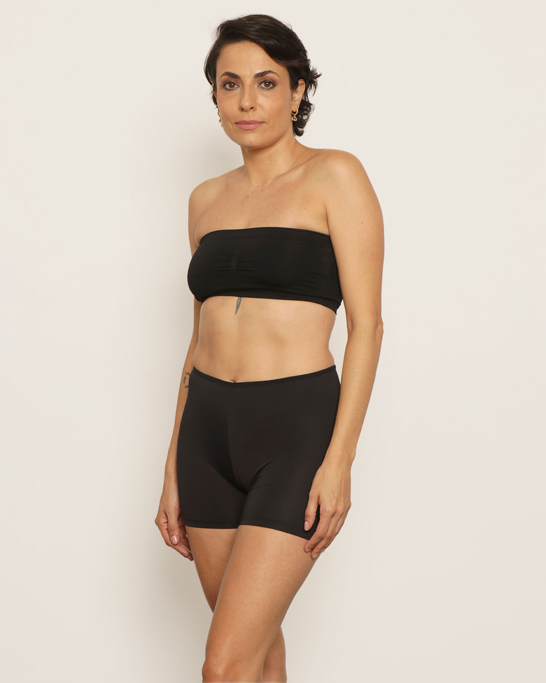 Short-Segunda-Pele-Pto-01250---Preto