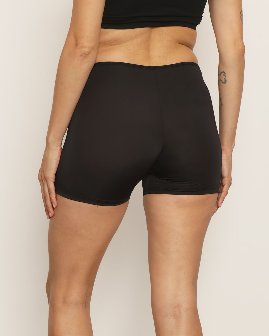 Short-Segunda-Pele-Pto-01250---Preto