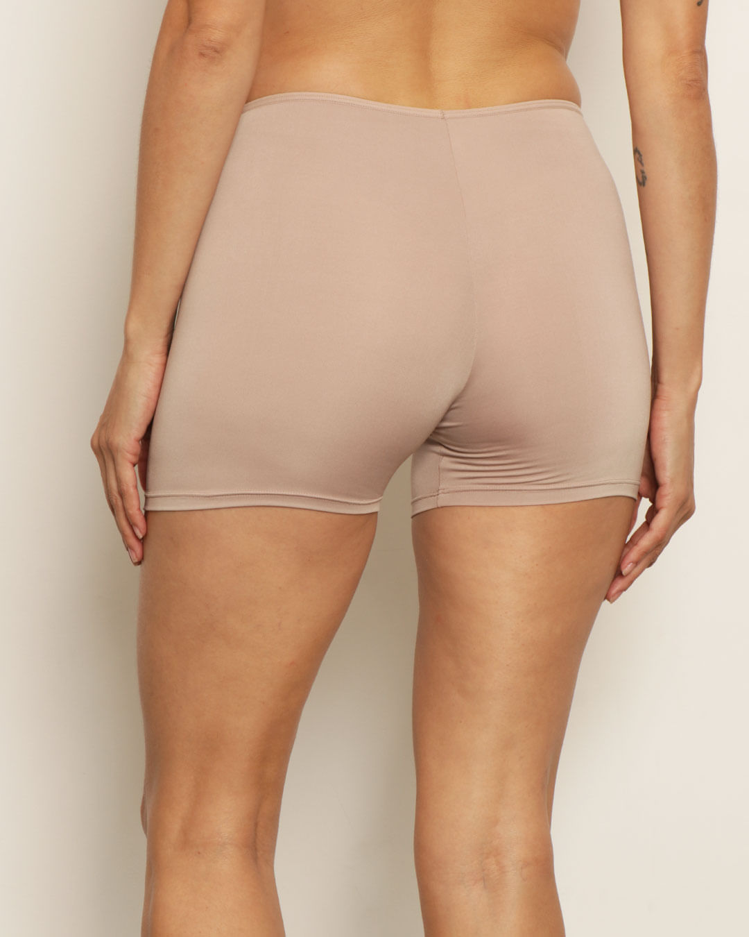 Short-Segunda-Pele-Choc-01250---Bege-Medio