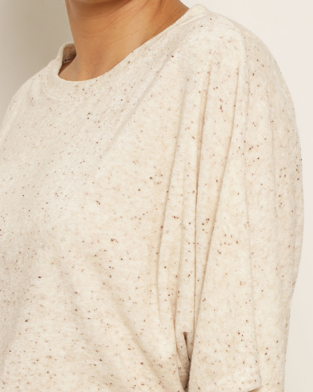Blusa-Ml-Plush-Botone-1007718---Bege-Medio