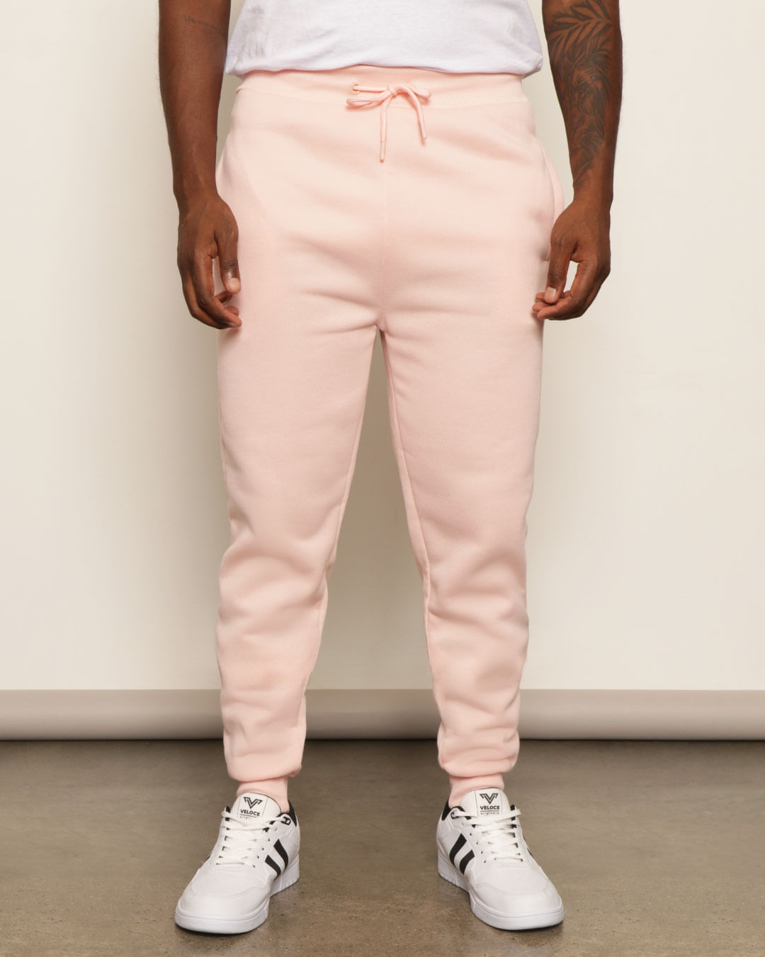 Calca-Jogger-Fashbasic-Jp02-Rosa---Rosa-Claro
