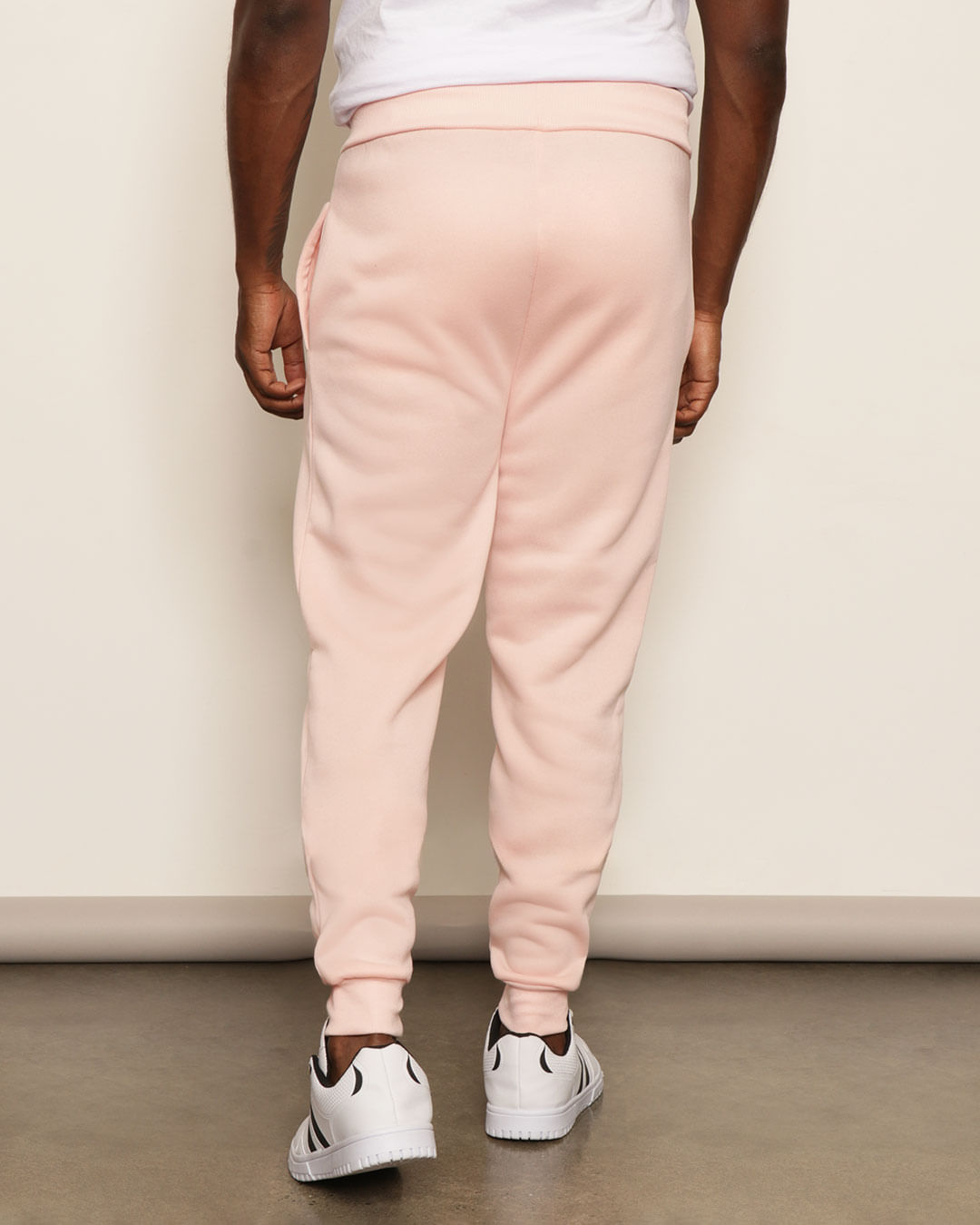 Calca-Jogger-Fashbasic-Jp02-Rosa---Rosa-Claro