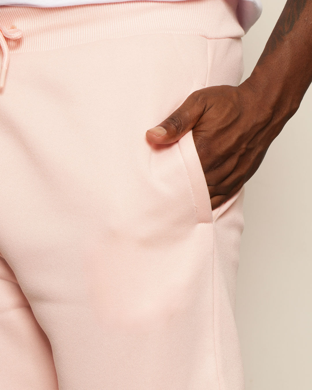 Calca-Jogger-Fashbasic-Jp02-Rosa---Rosa-Claro