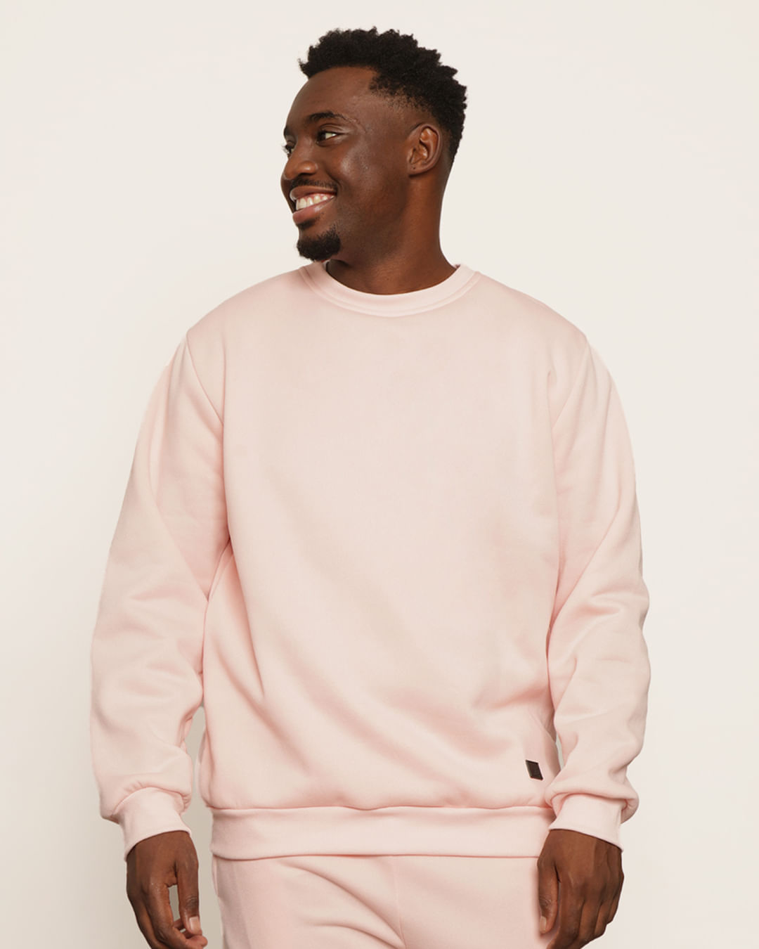 Moletom-Fash-Basic-Gc-Ccbh-Rosa---Rosa-Claro