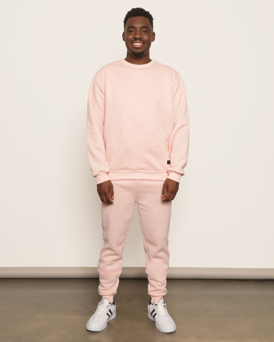 Moletom-Fash-Basic-Gc-Ccbh-Rosa---Rosa-Claro