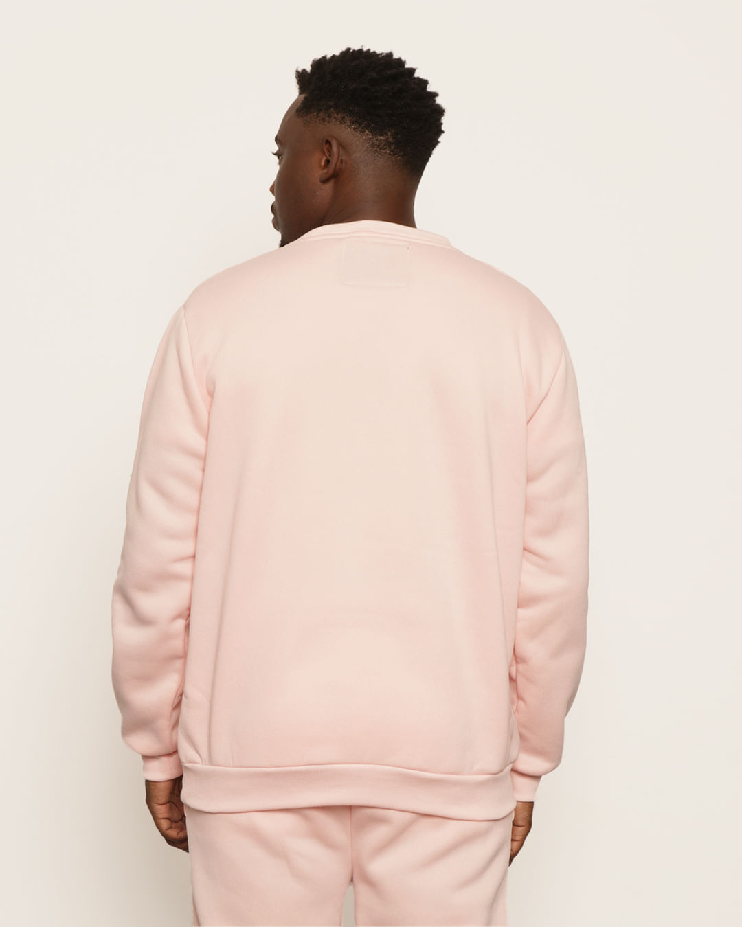 Moletom-Fash-Basic-Gc-Ccbh-Rosa---Rosa-Claro