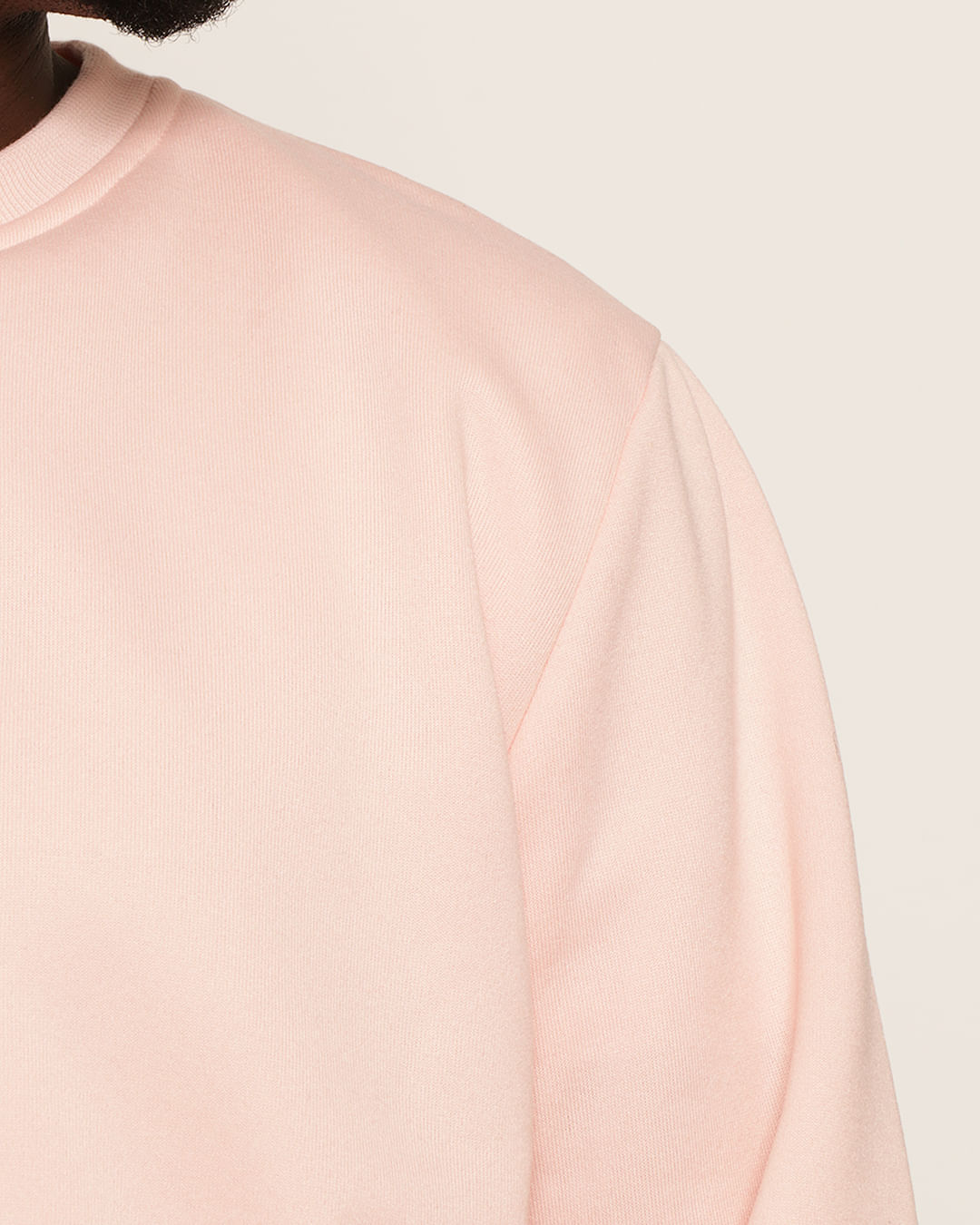 Moletom-Fash-Basic-Gc-Ccbh-Rosa---Rosa-Claro