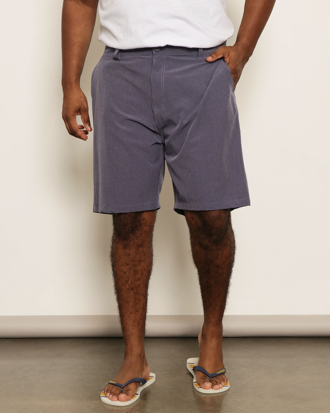Berm-Tec-elas-Plus-Size-Bml221-Cos-Fixo---Marinho